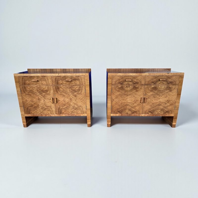 Furniture Sets