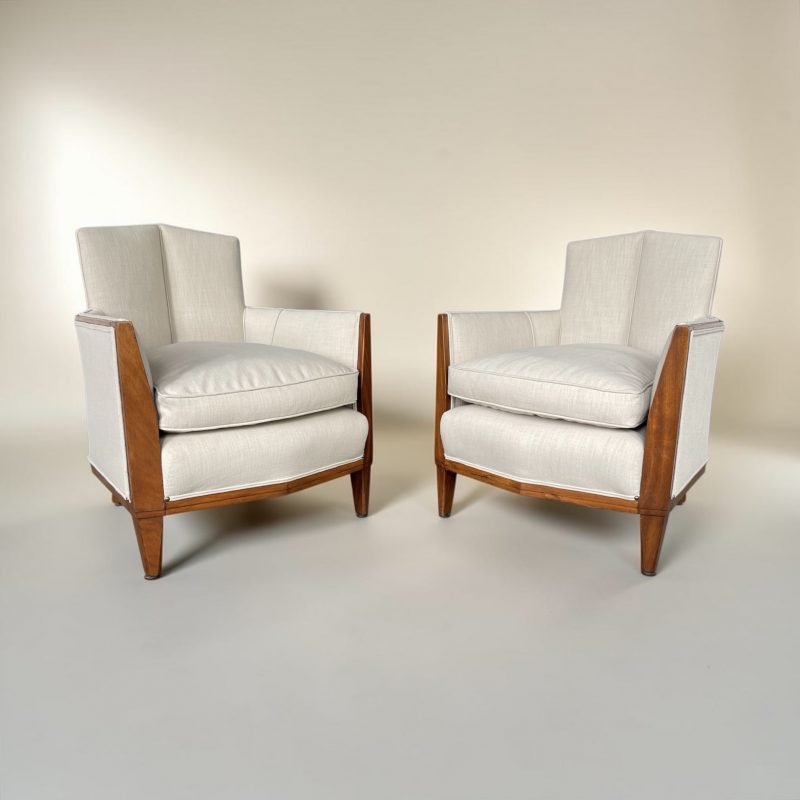 Seating